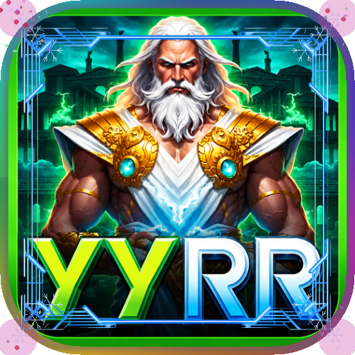 yyrr — galeri pratinjau - APK Resmi