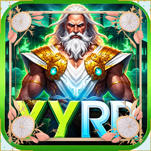 yyrr — galeri pratinjau Resmi APK
